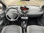 Renault Twingo 1.2 16V / Airco / Cruise Control / LM wielen