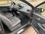 Renault Twingo 1.2 16V / Airco / Cruise Control / LM wielen