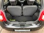 Renault Twingo 1.2 16V / Airco / Cruise Control / LM wielen