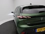 Peugeot 308 1.6 Plug-in Hybrid 180 GT Automaat / Dealer onderhouden / Trekgewicht 1.500kg / Navigatie / Adaptieve Cruise Control / Camera 360° / Apple Carplay Android / 18" LM wielen /