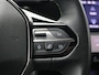 Peugeot 308 1.6 Plug-in Hybrid 180 GT Automaat / Dealer onderhouden / Trekgewicht 1.500kg / Navigatie / Adaptieve Cruise Control / Camera 360° / Apple Carplay Android / 18" LM wielen /