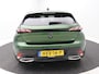 Peugeot 308 1.6 Plug-in Hybrid 180 GT Automaat / Dealer onderhouden / Trekgewicht 1.500kg / Navigatie / Adaptieve Cruise Control / Camera 360° / Apple Carplay Android / 18" LM wielen /