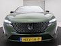 Peugeot 308 1.6 Plug-in Hybrid 180 GT Automaat / Dealer onderhouden / Trekgewicht 1.500kg / Navigatie / Adaptieve Cruise Control / Camera 360° / Apple Carplay Android / 18" LM wielen /