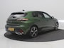 Peugeot 308 1.6 Plug-in Hybrid 180 GT Automaat / Dealer onderhouden / Trekgewicht 1.500kg / Navigatie / Adaptieve Cruise Control / Camera 360° / Apple Carplay Android / 18" LM wielen /