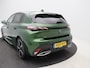 Peugeot 308 1.6 Plug-in Hybrid 180 GT Automaat / Dealer onderhouden / Trekgewicht 1.500kg / Navigatie / Adaptieve Cruise Control / Camera 360° / Apple Carplay Android / 18" LM wielen /