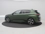 Peugeot 308 1.6 Plug-in Hybrid 180 GT Automaat / Dealer onderhouden / Trekgewicht 1.500kg / Navigatie / Adaptieve Cruise Control / Camera 360° / Apple Carplay Android / 18" LM wielen /