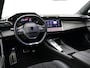 Peugeot 308 1.6 Plug-in Hybrid 180 GT Automaat / Dealer onderhouden / Trekgewicht 1.500kg / Navigatie / Adaptieve Cruise Control / Camera 360° / Apple Carplay Android / 18" LM wielen /