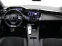 Peugeot 308 1.6 Plug-in Hybrid 180 GT Automaat / Dealer onderhouden / Trekgewicht 1.500kg / Navigatie / Adaptieve Cruise Control / Camera 360° / Apple Carplay Android / 18" LM wielen /