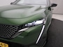 Peugeot 308 1.6 Plug-in Hybrid 180 GT Automaat / Dealer onderhouden / Trekgewicht 1.500kg / Navigatie / Adaptieve Cruise Control / Camera 360° / Apple Carplay Android / 18" LM wielen /