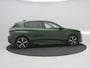 Peugeot 308 1.6 Plug-in Hybrid 180 GT Automaat / Dealer onderhouden / Trekgewicht 1.500kg / Navigatie / Adaptieve Cruise Control / Camera 360° / Apple Carplay Android / 18" LM wielen /