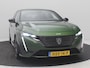 Peugeot 308 1.6 Plug-in Hybrid 180 GT Automaat / Dealer onderhouden / Trekgewicht 1.500kg / Navigatie / Adaptieve Cruise Control / Camera 360° / Apple Carplay Android / 18" LM wielen /