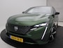 Peugeot 308 1.6 Plug-in Hybrid 180 GT Automaat / Dealer onderhouden / Trekgewicht 1.500kg / Navigatie / Adaptieve Cruise Control / Camera 360° / Apple Carplay Android / 18" LM wielen /