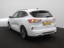 Ford Kuga 2.5 PHEV ST-Line Aut. | LED | Winterpack | Camera | Adaptieve Cruise Control | Head Up Display |