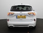 Ford Kuga 2.5 PHEV ST-Line Aut. | LED | Winterpack | Camera | Adaptieve Cruise Control | Head Up Display |