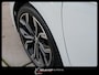 Renault Clio 1.0 TCe 90 Techno Camera Sportvelg Carplay Pdc