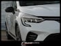 Renault Clio 1.0 TCe 90 Techno Camera Sportvelg Carplay Pdc