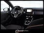 Renault Clio 1.0 TCe 90 Techno Camera Sportvelg Carplay Pdc
