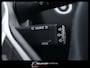 Renault Clio 1.0 TCe 90 Techno Camera Sportvelg Carplay Pdc