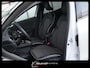 Renault Clio 1.0 TCe 90 Techno Camera Sportvelg Carplay Pdc