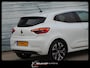 Renault Clio 1.0 TCe 90 Techno Camera Sportvelg Carplay Pdc