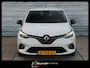 Renault Clio 1.0 TCe 90 Techno Camera Sportvelg Carplay Pdc