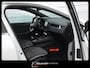 Renault Clio 1.0 TCe 90 Techno Camera Sportvelg Carplay Pdc