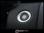 Renault Clio 1.0 TCe 90 Techno Camera Sportvelg Carplay Pdc