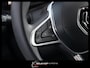 Renault Clio 1.0 TCe 90 Techno Camera Sportvelg Carplay Pdc