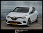 Renault Clio 1.0 TCe 90 Techno Camera Sportvelg Carplay Pdc