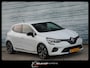 Renault Clio 1.0 TCe 90 Techno Camera Sportvelg Carplay Pdc