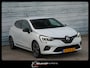 Renault Clio 1.0 TCe 90 Techno Camera Sportvelg Carplay Pdc