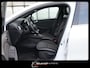 Renault Clio 1.0 TCe 90 Techno Camera Sportvelg Carplay Pdc