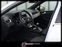 Renault Clio 1.0 TCe 90 Techno Camera Sportvelg Carplay Pdc