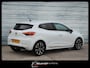 Renault Clio 1.0 TCe 90 Techno Camera Sportvelg Carplay Pdc