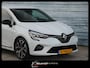 Renault Clio 1.0 TCe 90 Techno Camera Sportvelg Carplay Pdc