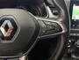 Renault Captur 1.0 TCe 100 Intens NAVI AIRCO CAMERA PARKEERSENSOREN CRUISE CONTROLE APPLE CARPLAY ANDROID AUTO LM VELGEN HOGE INSTAP ZEER MOOIE AUTO DEALER ONDERHOUDEN