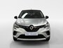 Renault Captur 1.0 TCe 100 Intens NAVI AIRCO CAMERA PARKEERSENSOREN CRUISE CONTROLE APPLE CARPLAY ANDROID AUTO LM VELGEN HOGE INSTAP ZEER MOOIE AUTO DEALER ONDERHOUDEN