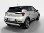 Renault Captur 1.0 TCe 100 Intens NAVI AIRCO CAMERA PARKEERSENSOREN CRUISE CONTROLE APPLE CARPLAY ANDROID AUTO LM VELGEN HOGE INSTAP ZEER MOOIE AUTO DEALER ONDERHOUDEN