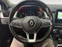 Renault Captur 1.0 TCe 100 Intens NAVI AIRCO CAMERA PARKEERSENSOREN CRUISE CONTROLE APPLE CARPLAY ANDROID AUTO LM VELGEN HOGE INSTAP ZEER MOOIE AUTO DEALER ONDERHOUDEN