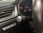 Renault Captur 1.0 TCe 100 Intens NAVI AIRCO CAMERA PARKEERSENSOREN CRUISE CONTROLE APPLE CARPLAY ANDROID AUTO LM VELGEN HOGE INSTAP ZEER MOOIE AUTO DEALER ONDERHOUDEN