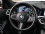 BMW 3-Serie 320i High Executive Edition M Sport Performance Pack Leder Camera Apple CarPlay Android Auto LED Navigatie Stoelverwarming