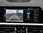 BMW 3-Serie 320i High Executive Edition M Sport Performance Pack Leder Camera Apple CarPlay Android Auto LED Navigatie Stoelverwarming