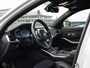 BMW 3-Serie 320i High Executive Edition M Sport Performance Pack Leder Camera Apple CarPlay Android Auto LED Navigatie Stoelverwarming