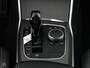 BMW 3-Serie 320i High Executive Edition M Sport Performance Pack Leder Camera Apple CarPlay Android Auto LED Navigatie Stoelverwarming