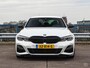 BMW 3-Serie 320i High Executive Edition M Sport Performance Pack Leder Camera Apple CarPlay Android Auto LED Navigatie Stoelverwarming