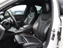 BMW 3-Serie 320i High Executive Edition M Sport Performance Pack Leder Camera Apple CarPlay Android Auto LED Navigatie Stoelverwarming