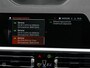 BMW 3-Serie 320i High Executive Edition M Sport Performance Pack Leder Camera Apple CarPlay Android Auto LED Navigatie Stoelverwarming