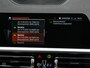BMW 3-Serie 320i High Executive Edition M Sport Performance Pack Leder Camera Apple CarPlay Android Auto LED Navigatie Stoelverwarming