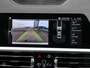 BMW 3-Serie 320i High Executive Edition M Sport Performance Pack Leder Camera Apple CarPlay Android Auto LED Navigatie Stoelverwarming