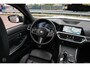 BMW 3-Serie 320i High Executive Edition M Sport Performance Pack Leder Camera Apple CarPlay Android Auto LED Navigatie Stoelverwarming